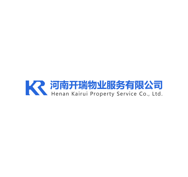 物業(yè)費(fèi)包括哪些內(nèi)容？鄭州物業(yè)公司