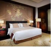 鄭州保安外包公司哪家強(qiáng)？認(rèn)準(zhǔn)河南開(kāi)瑞物業(yè)